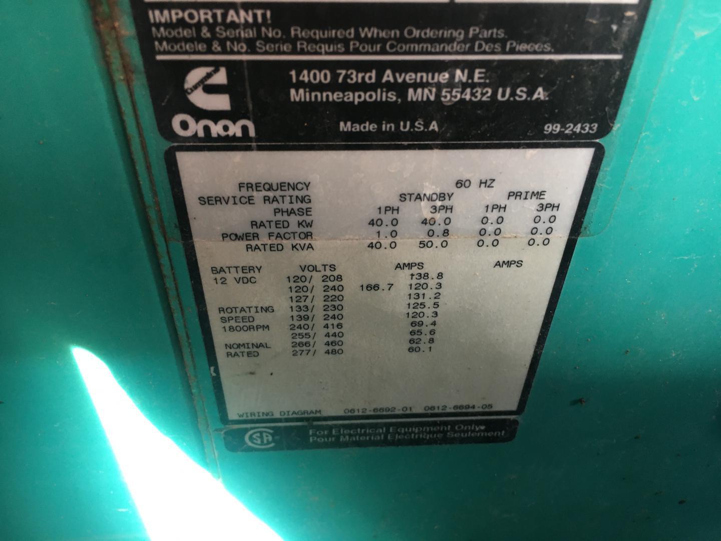 ./imagenes/INVOICE/2019/16489/PLANTA DE LUZ ONAN DGBC-3380779 (37).JPG